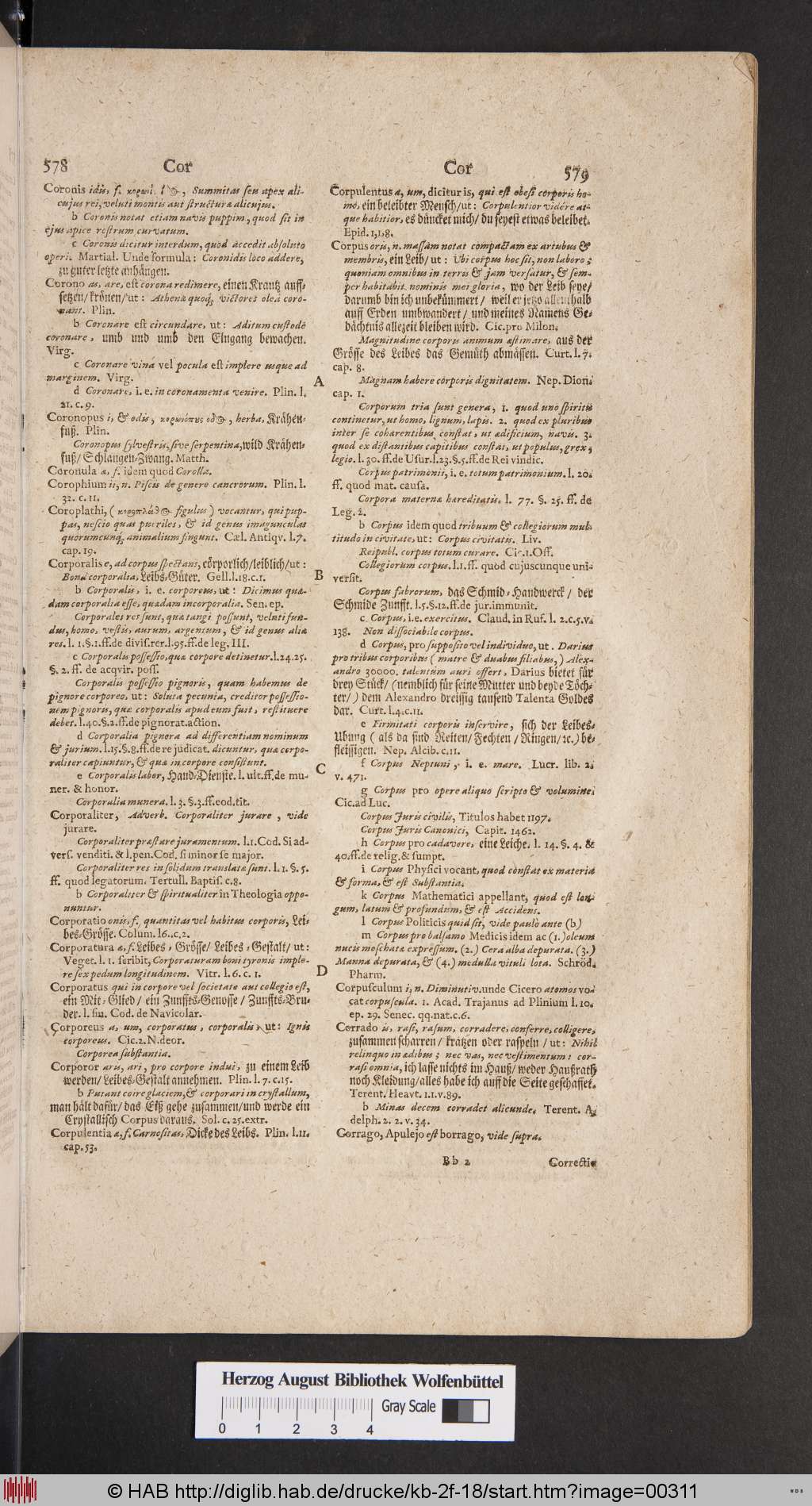 http://diglib.hab.de/drucke/kb-2f-18/00311.jpg