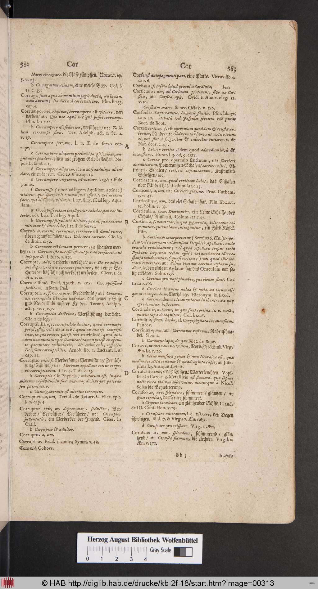 http://diglib.hab.de/drucke/kb-2f-18/00313.jpg