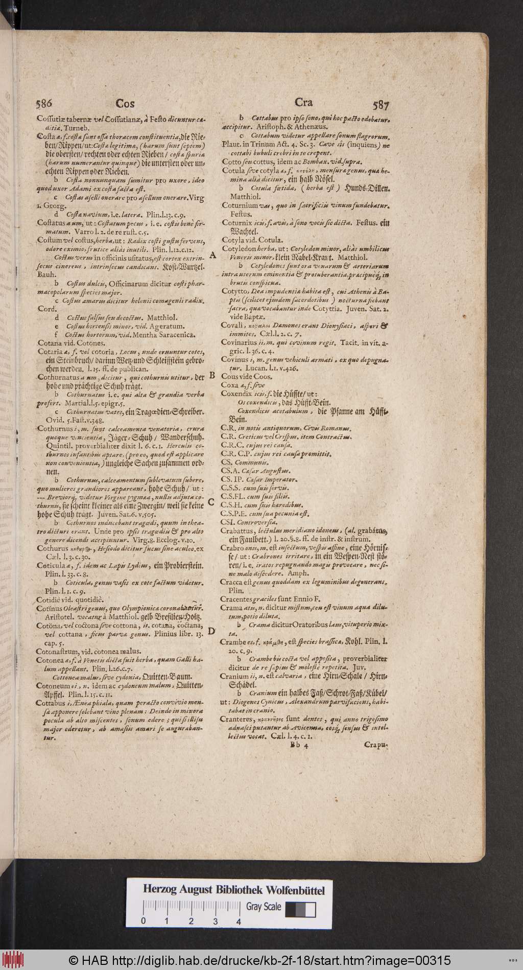 http://diglib.hab.de/drucke/kb-2f-18/00315.jpg