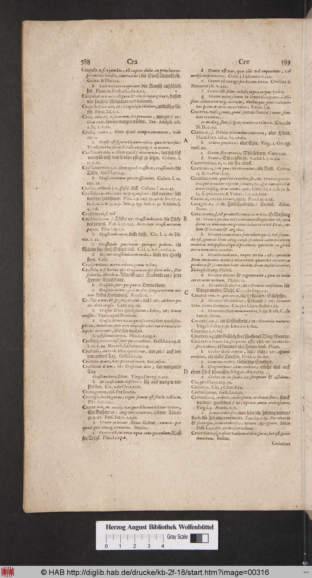 http://diglib.hab.de/drucke/kb-2f-18/00316.jpg