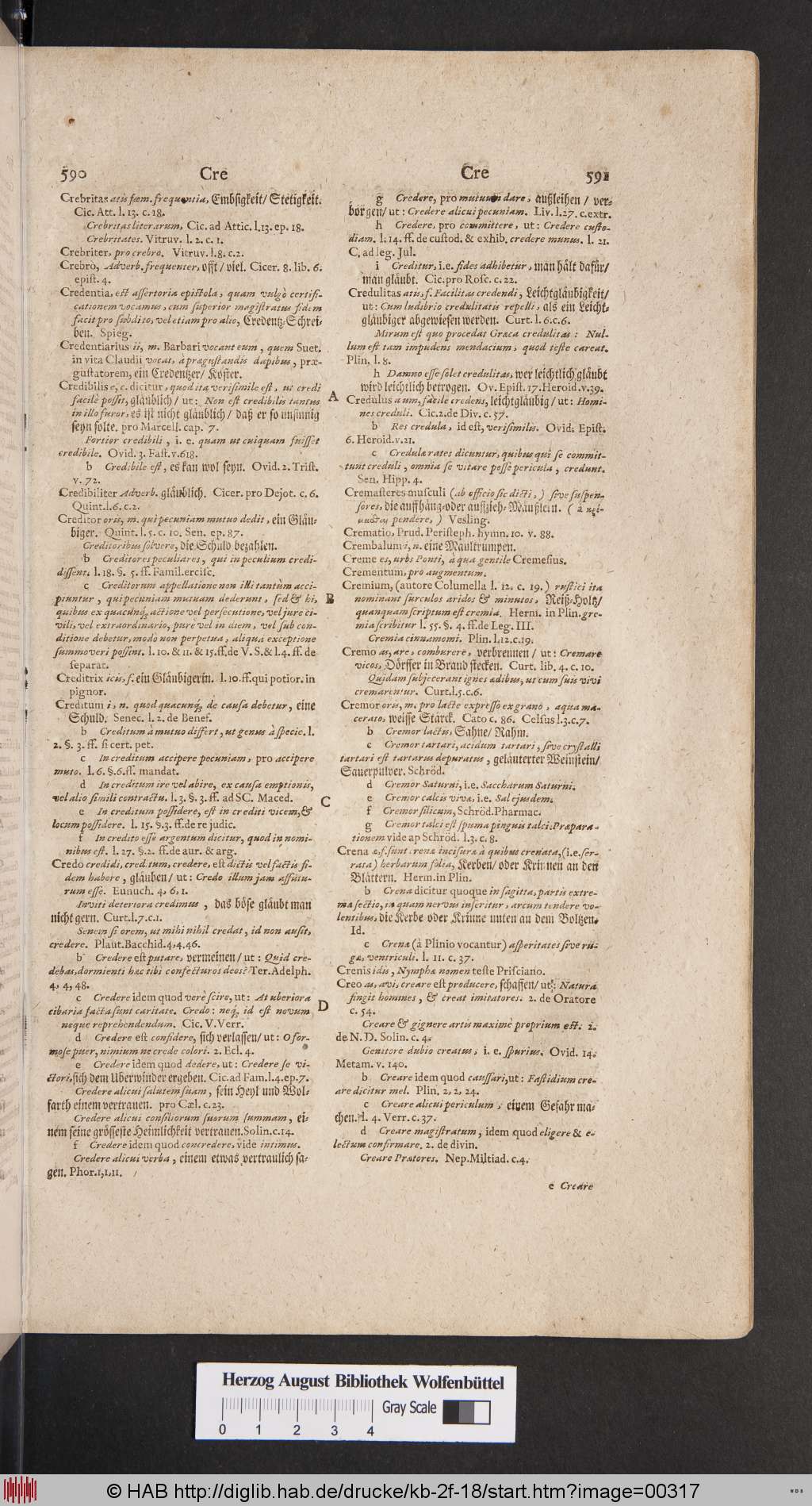 http://diglib.hab.de/drucke/kb-2f-18/00317.jpg