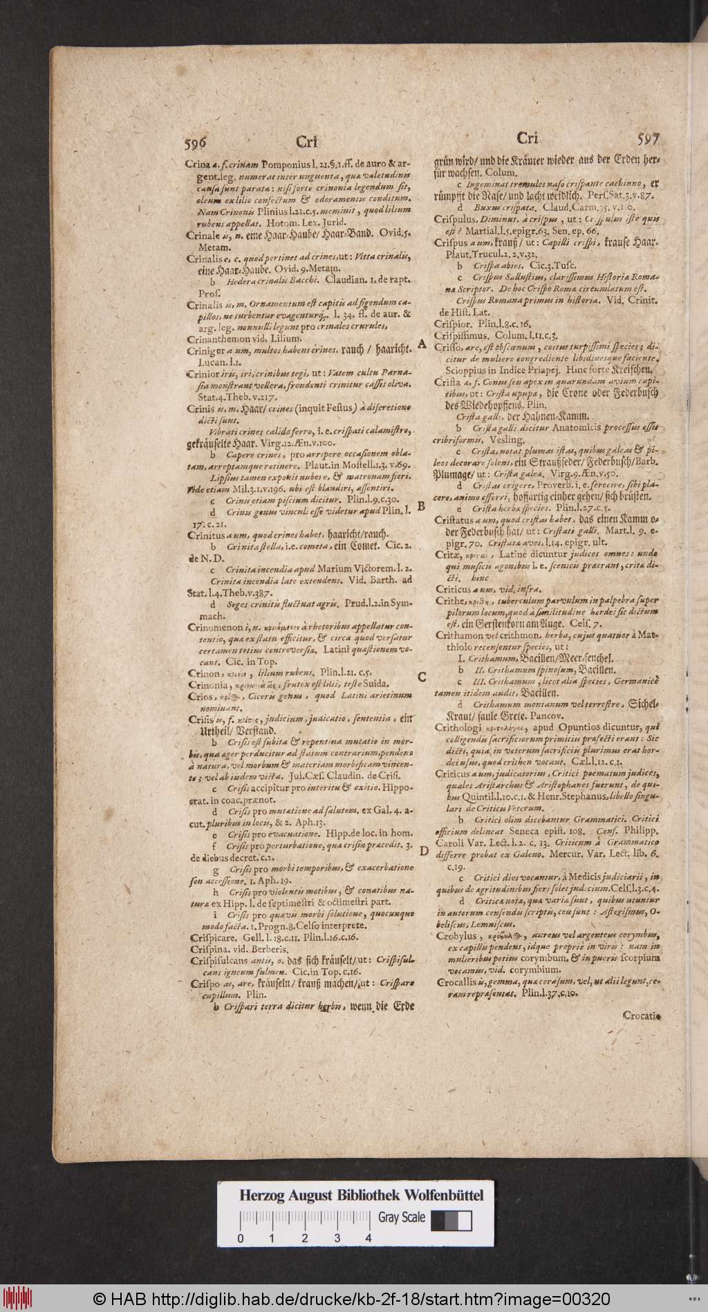 http://diglib.hab.de/drucke/kb-2f-18/00320.jpg