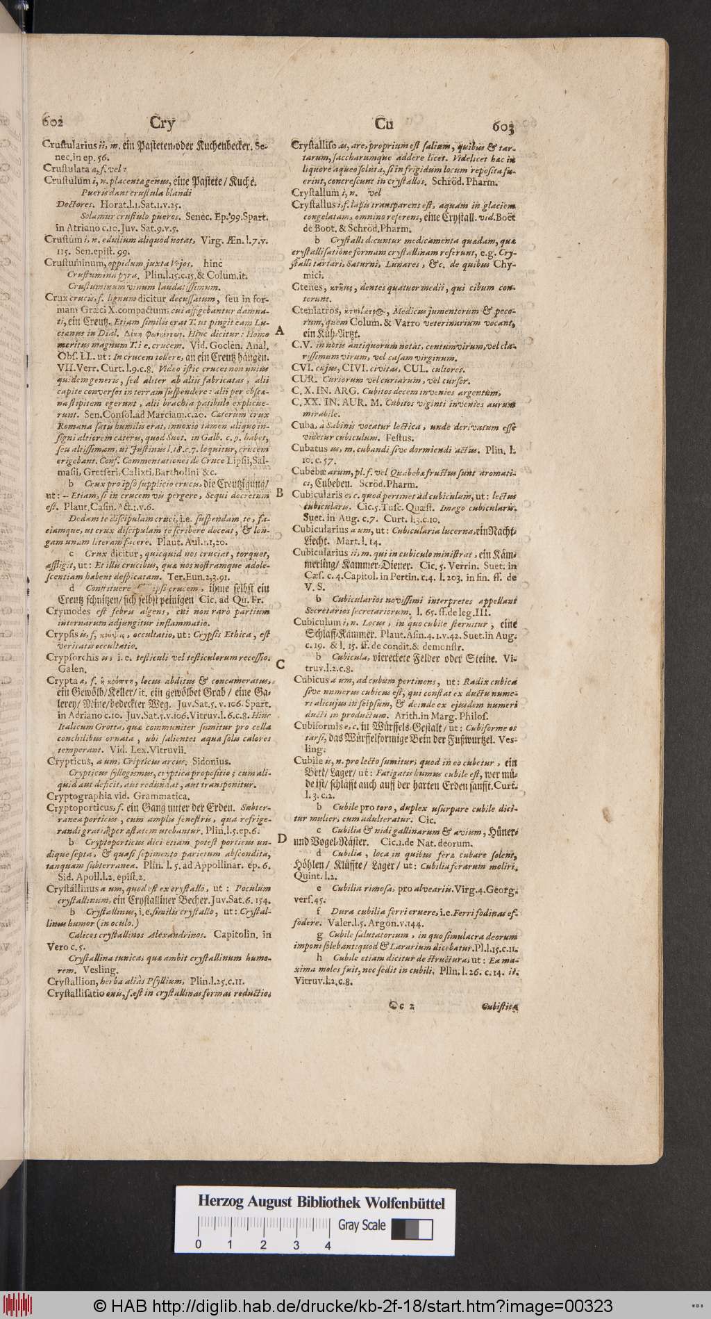 http://diglib.hab.de/drucke/kb-2f-18/00323.jpg