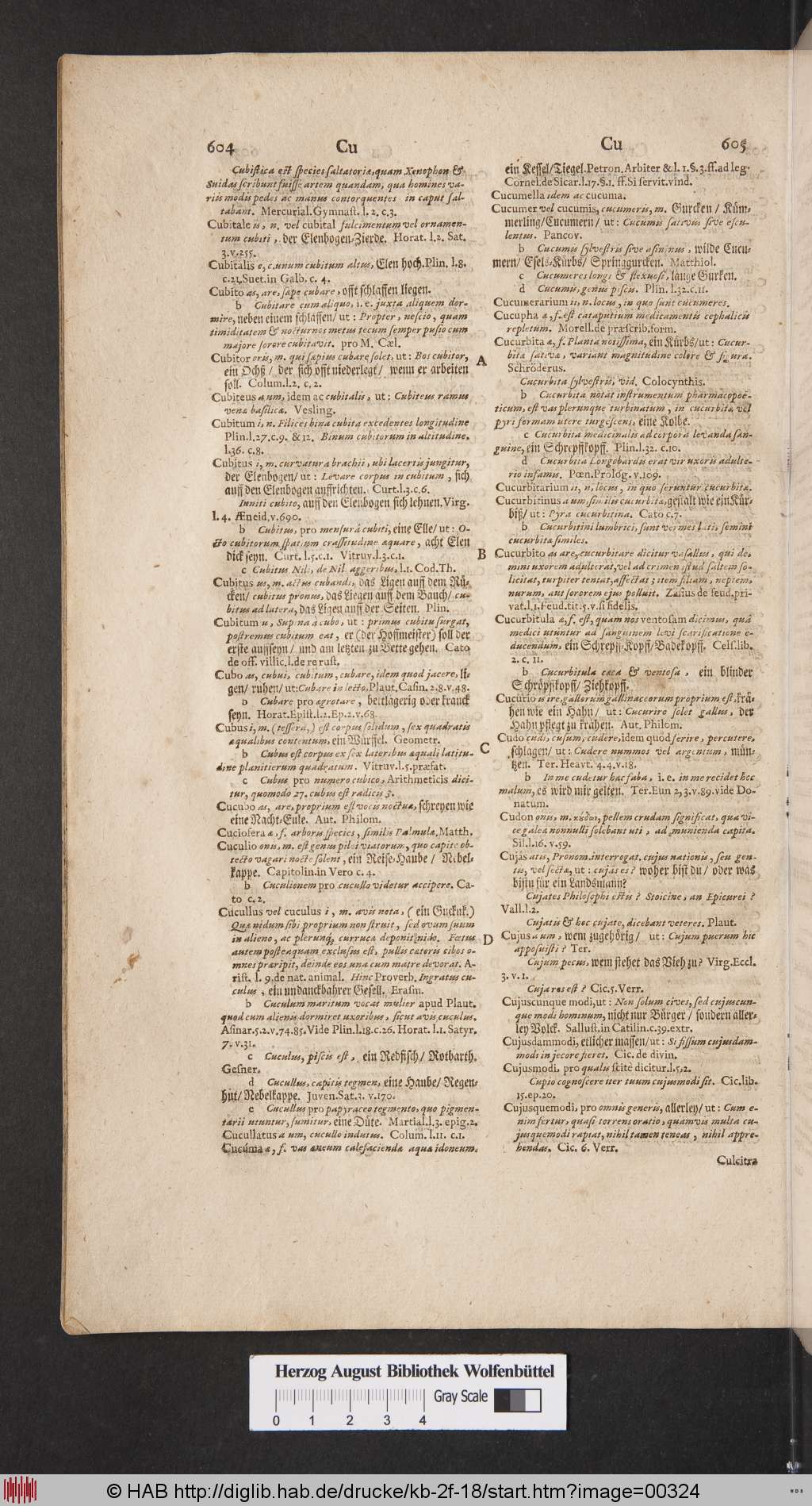 http://diglib.hab.de/drucke/kb-2f-18/00324.jpg