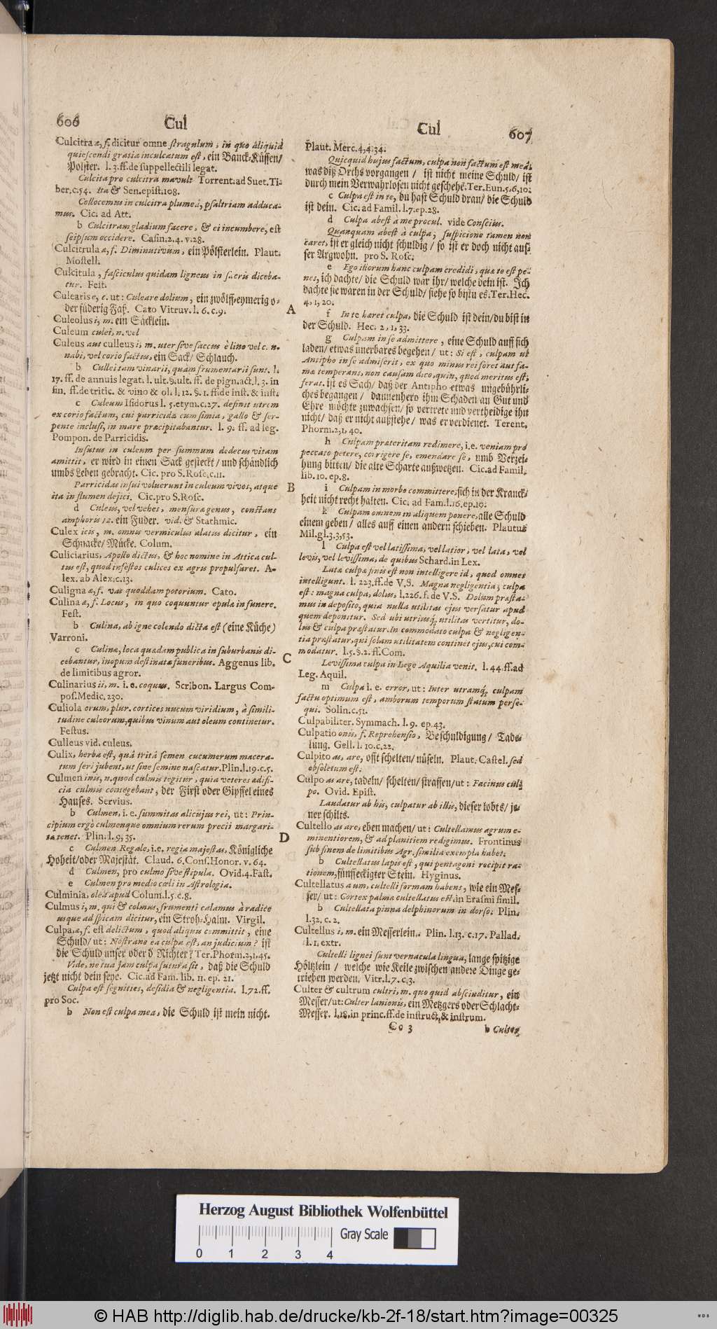 http://diglib.hab.de/drucke/kb-2f-18/00325.jpg