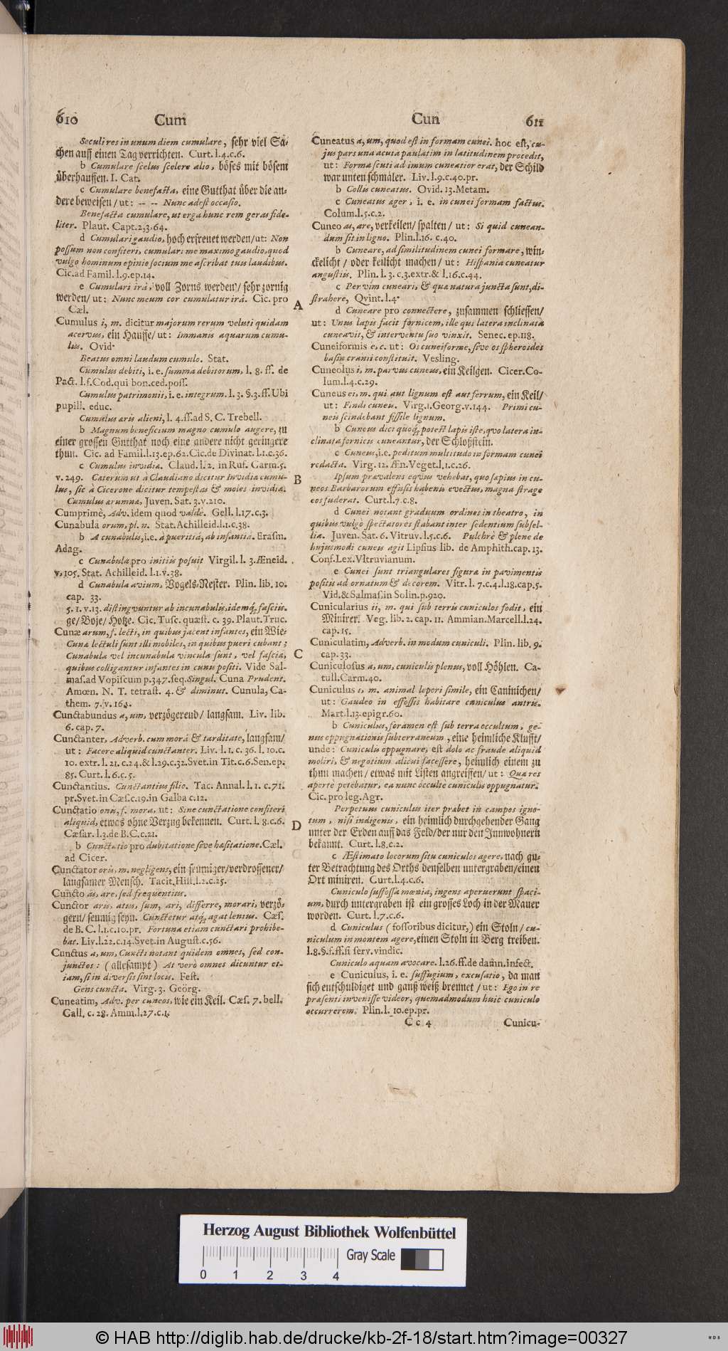http://diglib.hab.de/drucke/kb-2f-18/00327.jpg