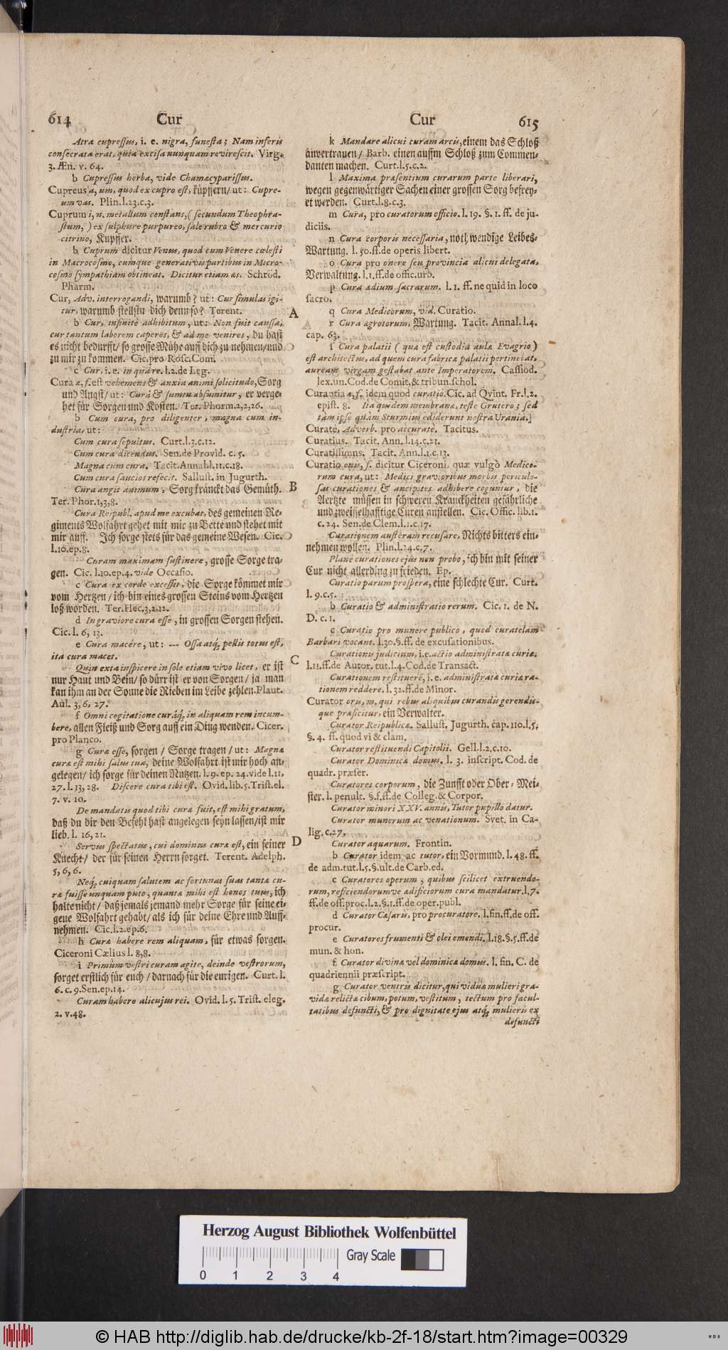 http://diglib.hab.de/drucke/kb-2f-18/00329.jpg