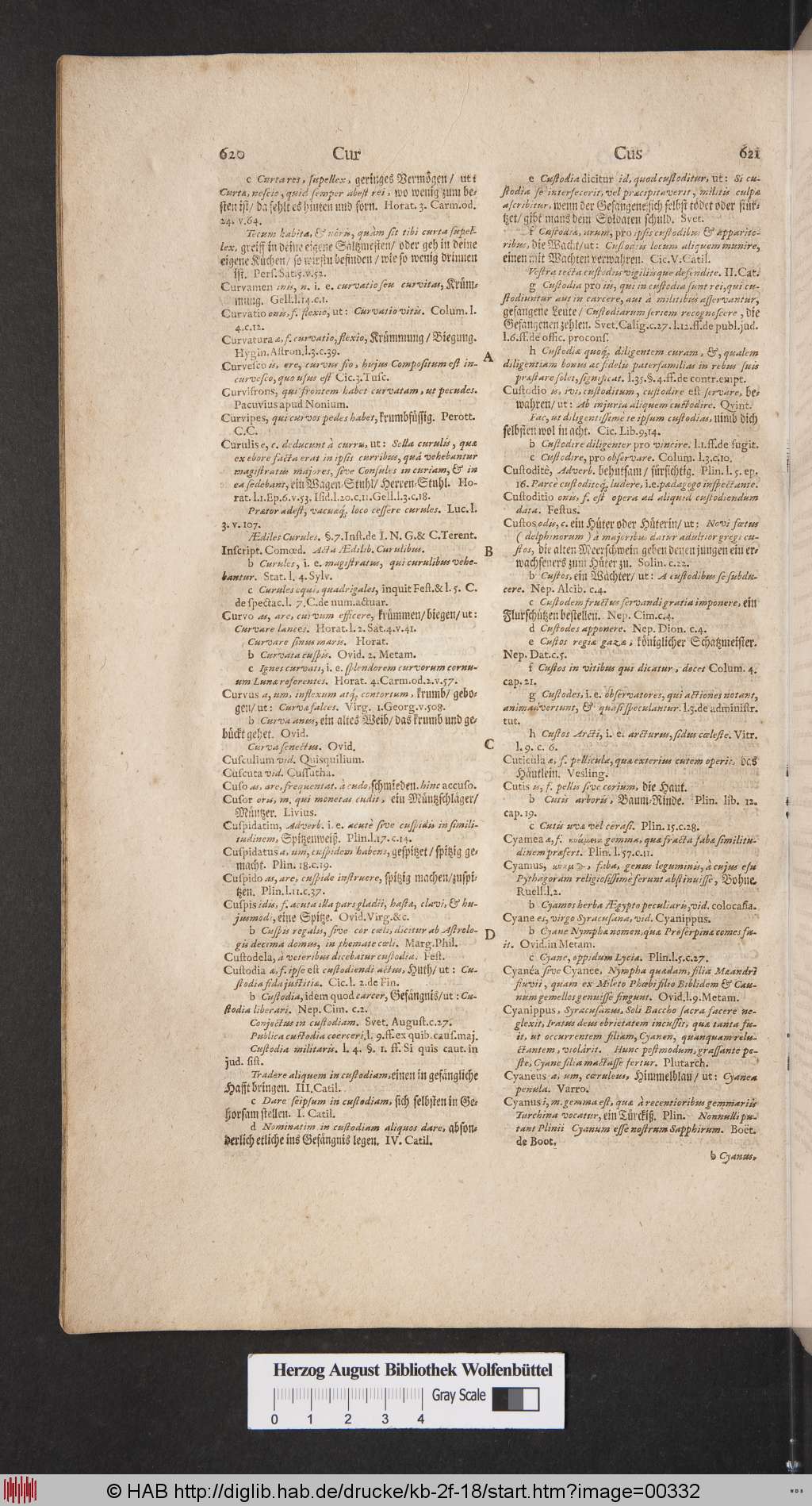 http://diglib.hab.de/drucke/kb-2f-18/00332.jpg
