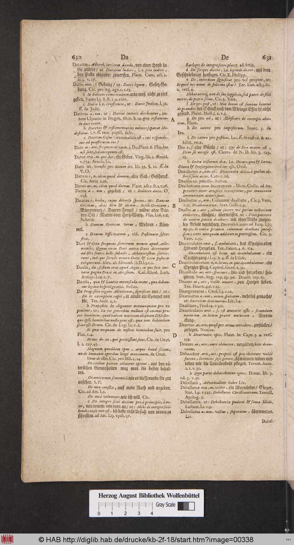 http://diglib.hab.de/drucke/kb-2f-18/00338.jpg