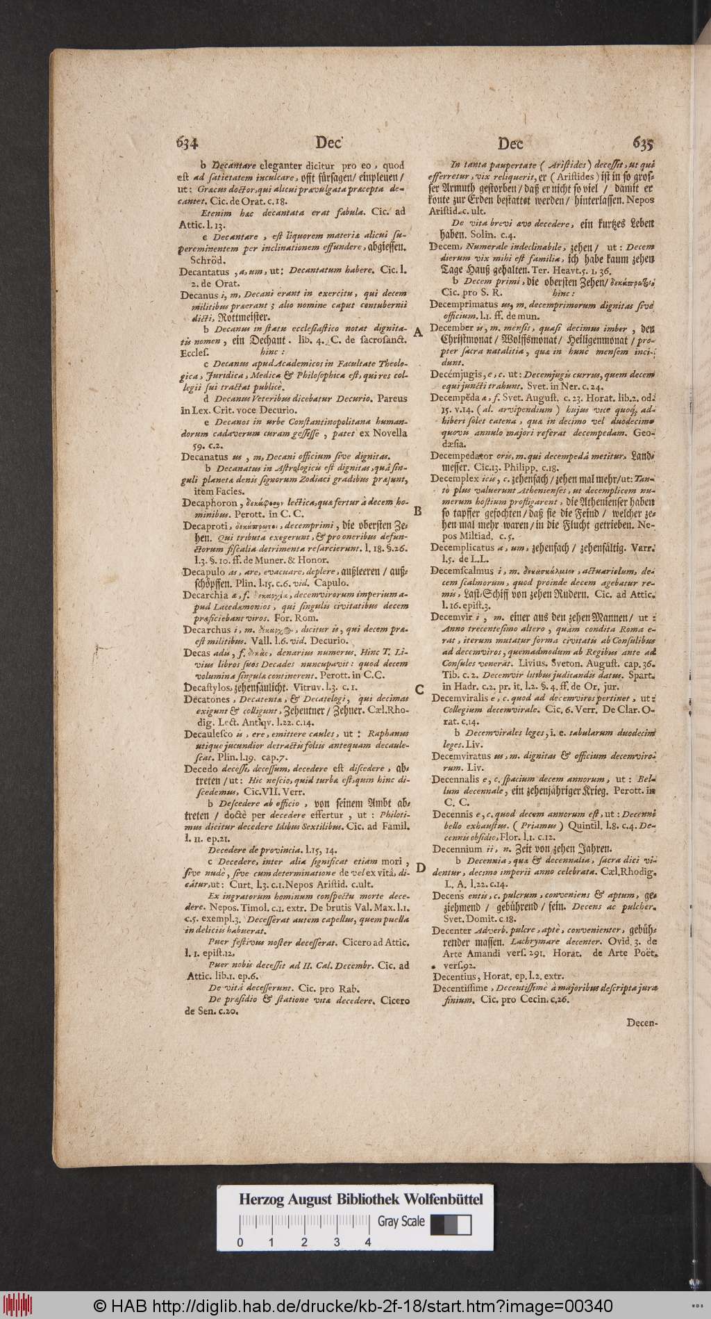 http://diglib.hab.de/drucke/kb-2f-18/00340.jpg