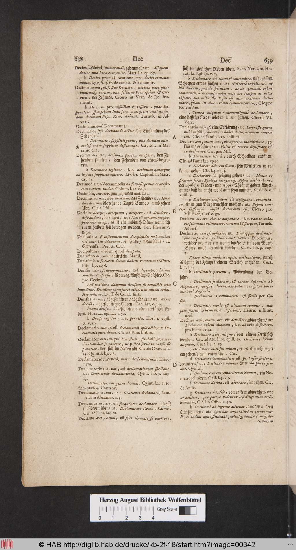 http://diglib.hab.de/drucke/kb-2f-18/00342.jpg