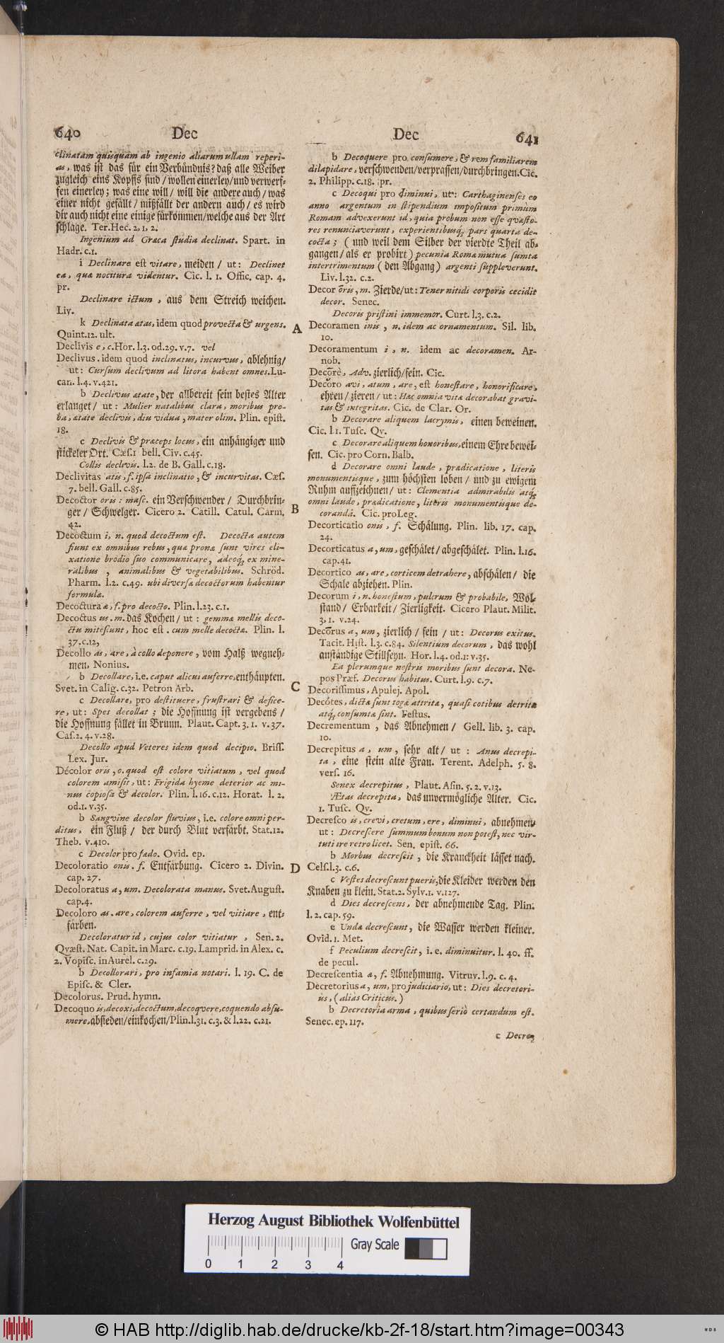 http://diglib.hab.de/drucke/kb-2f-18/00343.jpg