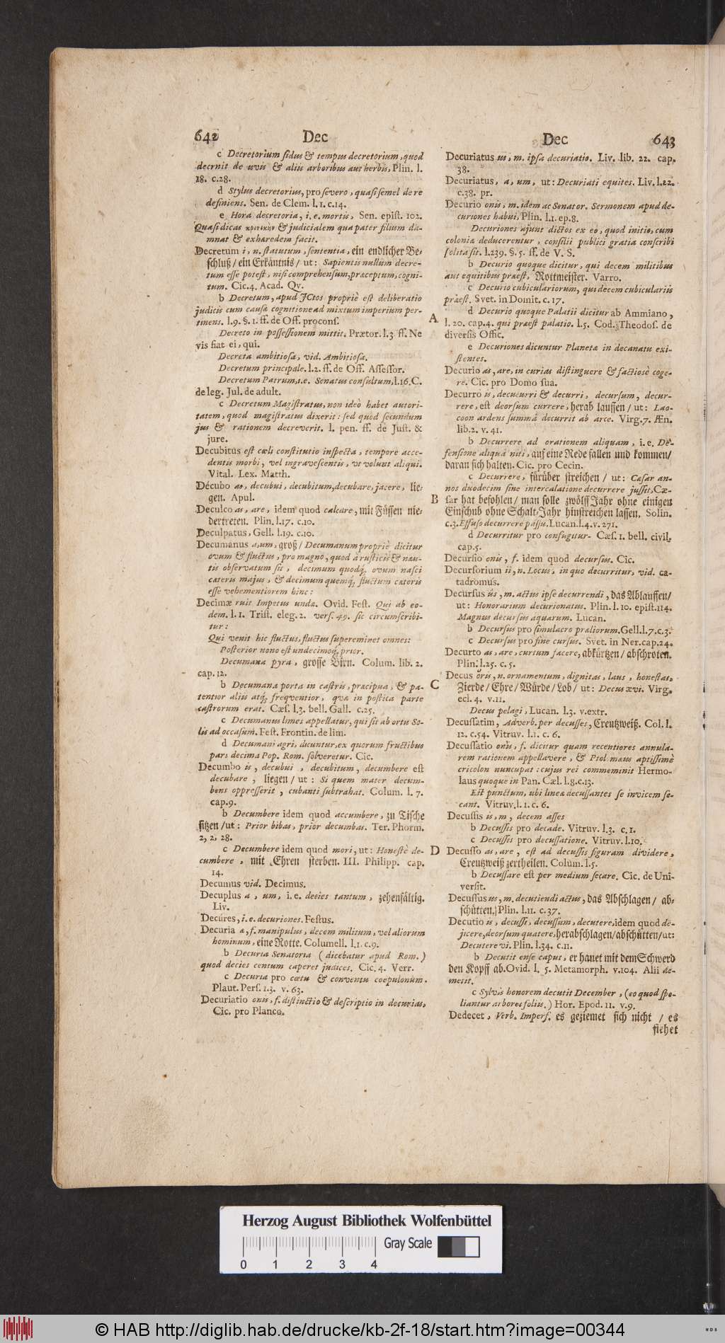 http://diglib.hab.de/drucke/kb-2f-18/00344.jpg