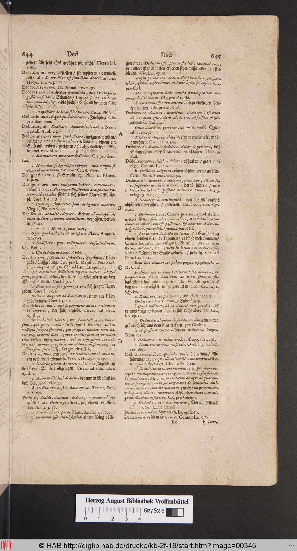 http://diglib.hab.de/drucke/kb-2f-18/00345.jpg