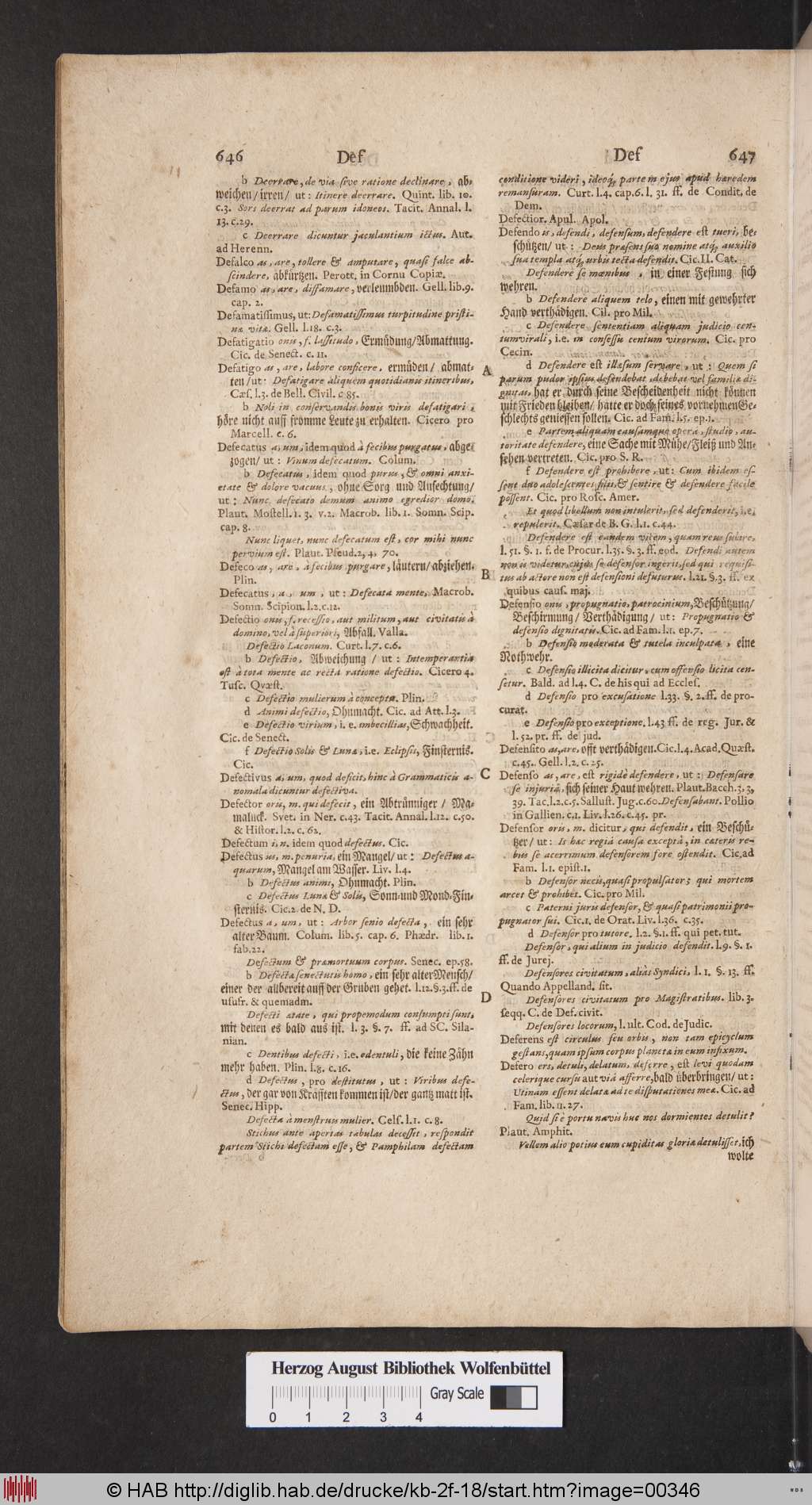http://diglib.hab.de/drucke/kb-2f-18/00346.jpg