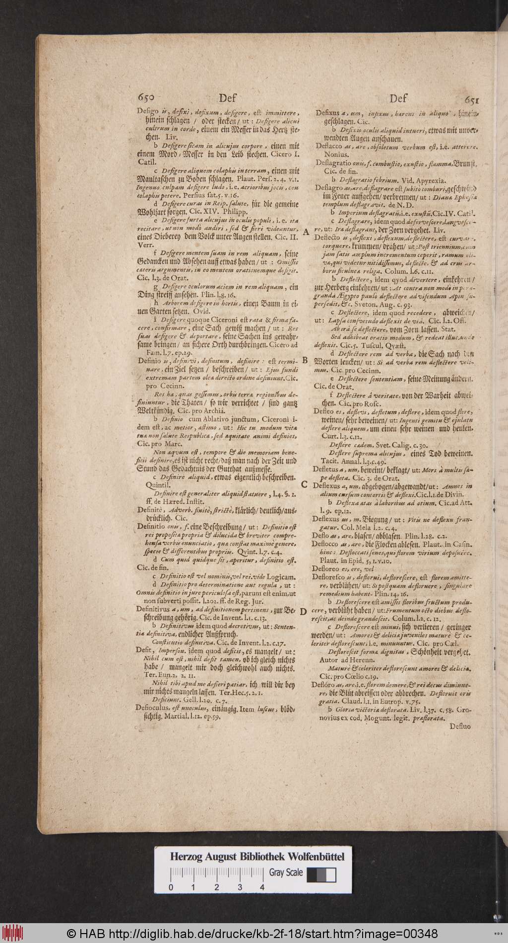 http://diglib.hab.de/drucke/kb-2f-18/00348.jpg