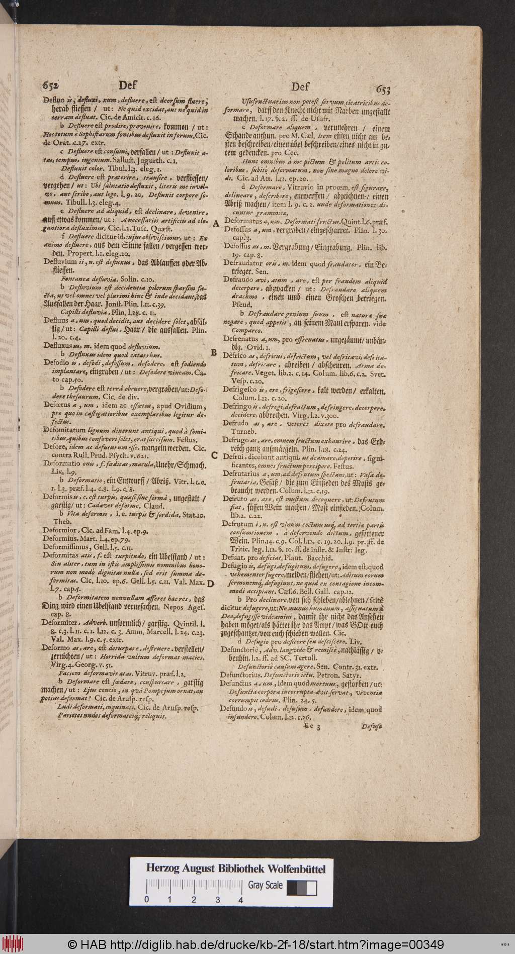 http://diglib.hab.de/drucke/kb-2f-18/00349.jpg