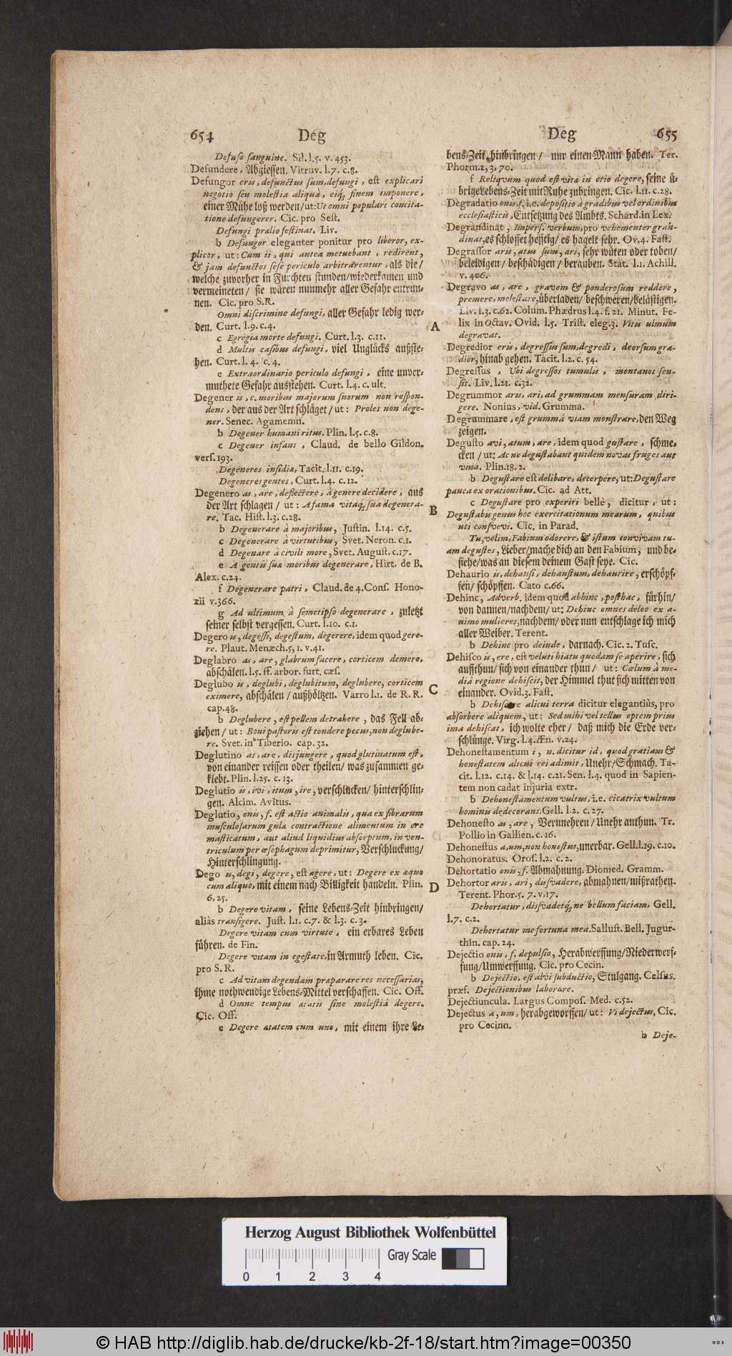 http://diglib.hab.de/drucke/kb-2f-18/00350.jpg