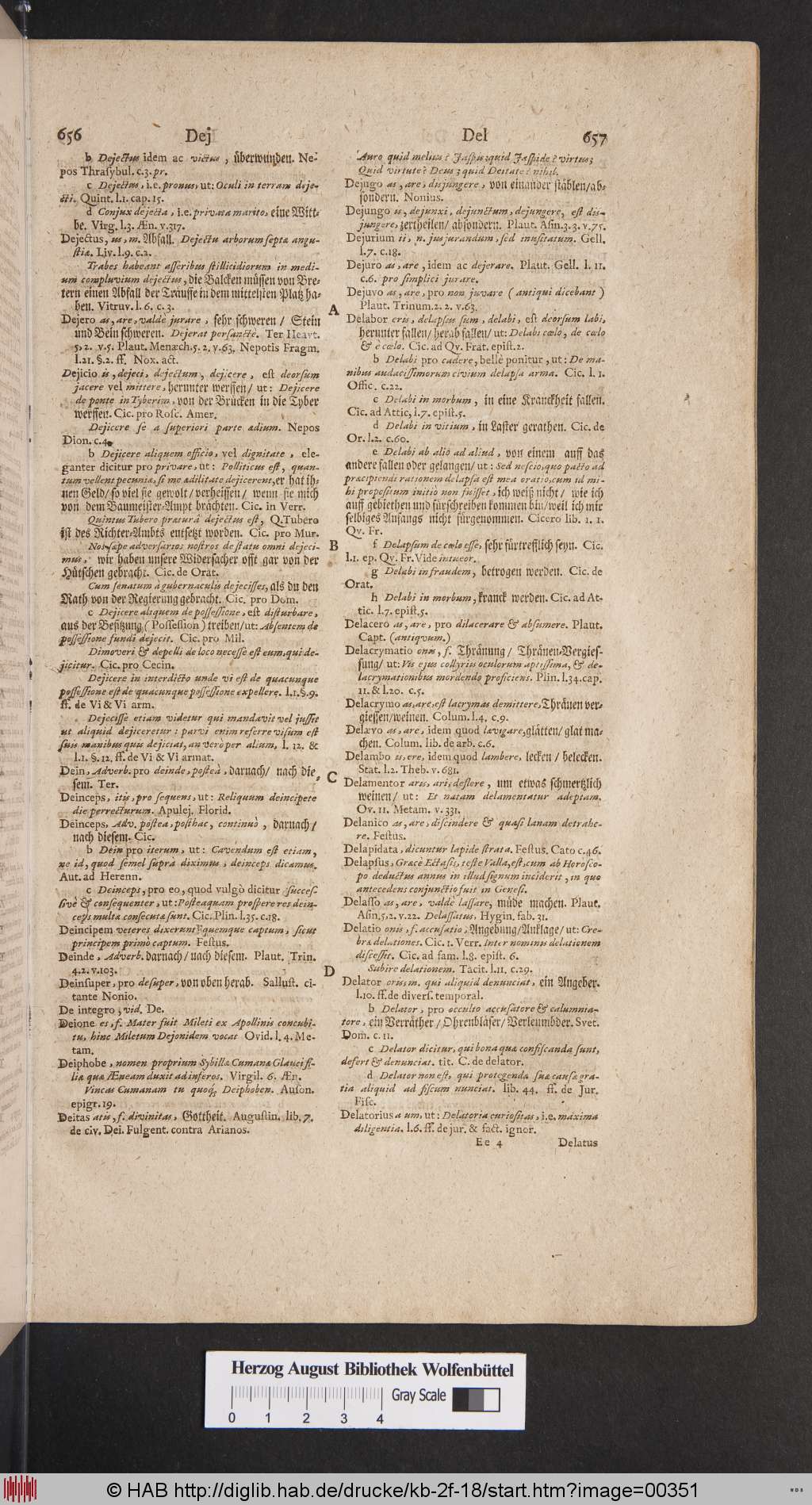 http://diglib.hab.de/drucke/kb-2f-18/00351.jpg