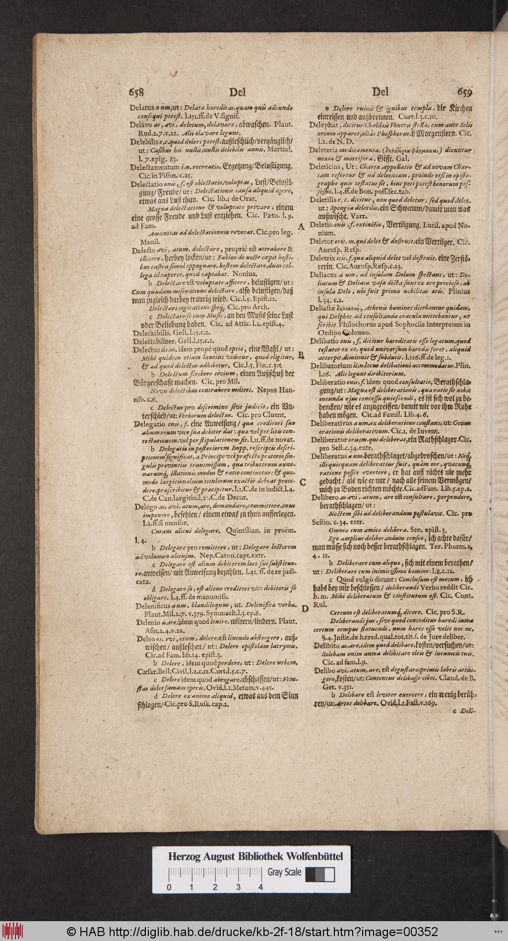 http://diglib.hab.de/drucke/kb-2f-18/00352.jpg