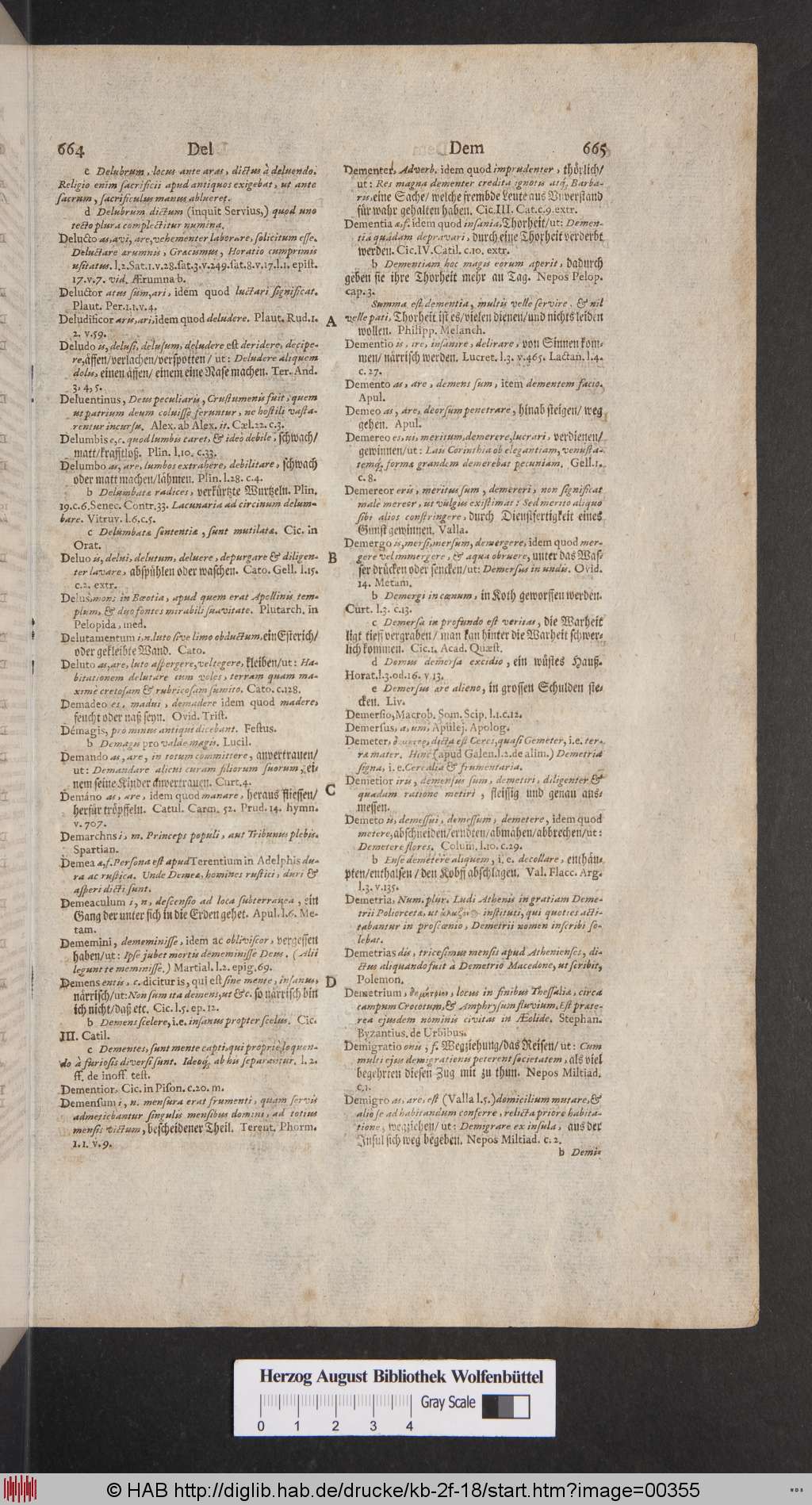 http://diglib.hab.de/drucke/kb-2f-18/00355.jpg