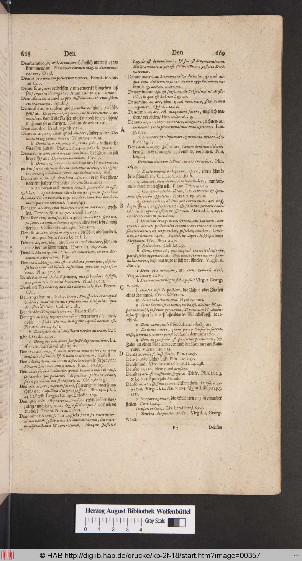 http://diglib.hab.de/drucke/kb-2f-18/00357.jpg