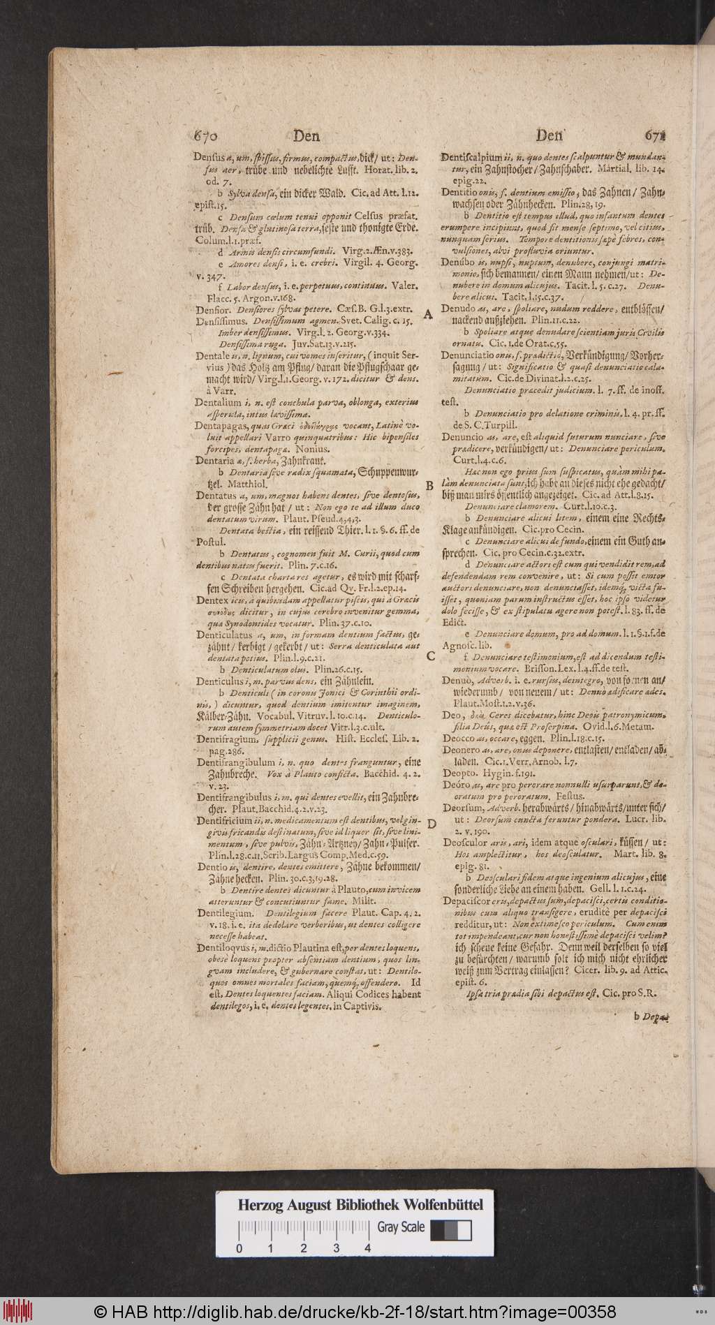 http://diglib.hab.de/drucke/kb-2f-18/00358.jpg