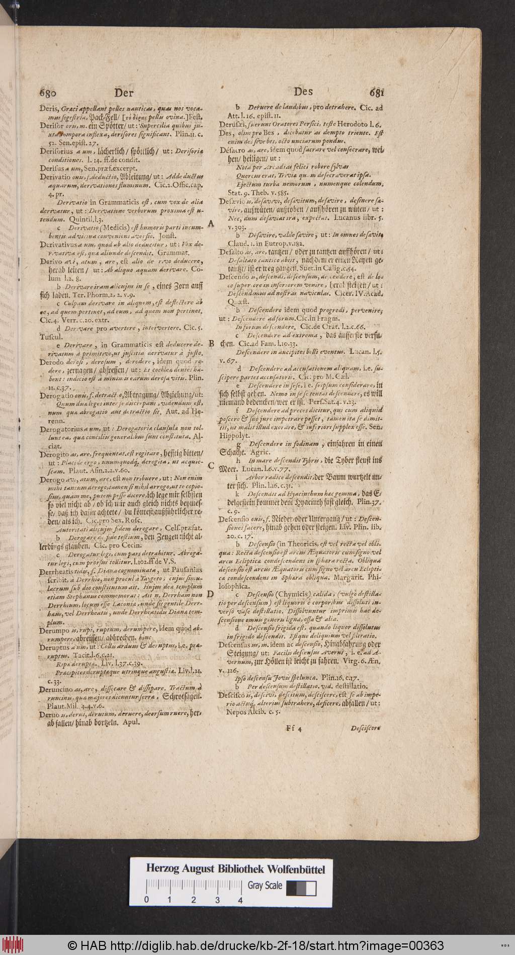 http://diglib.hab.de/drucke/kb-2f-18/00363.jpg