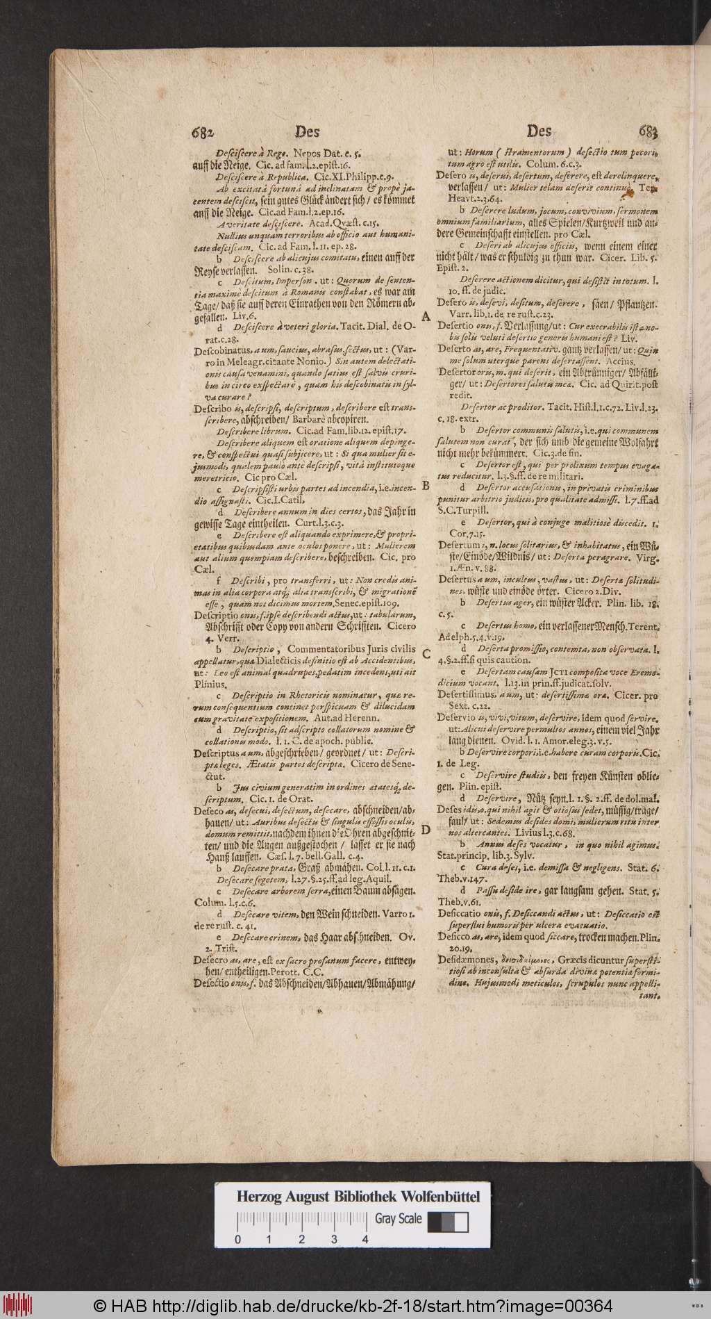 http://diglib.hab.de/drucke/kb-2f-18/00364.jpg