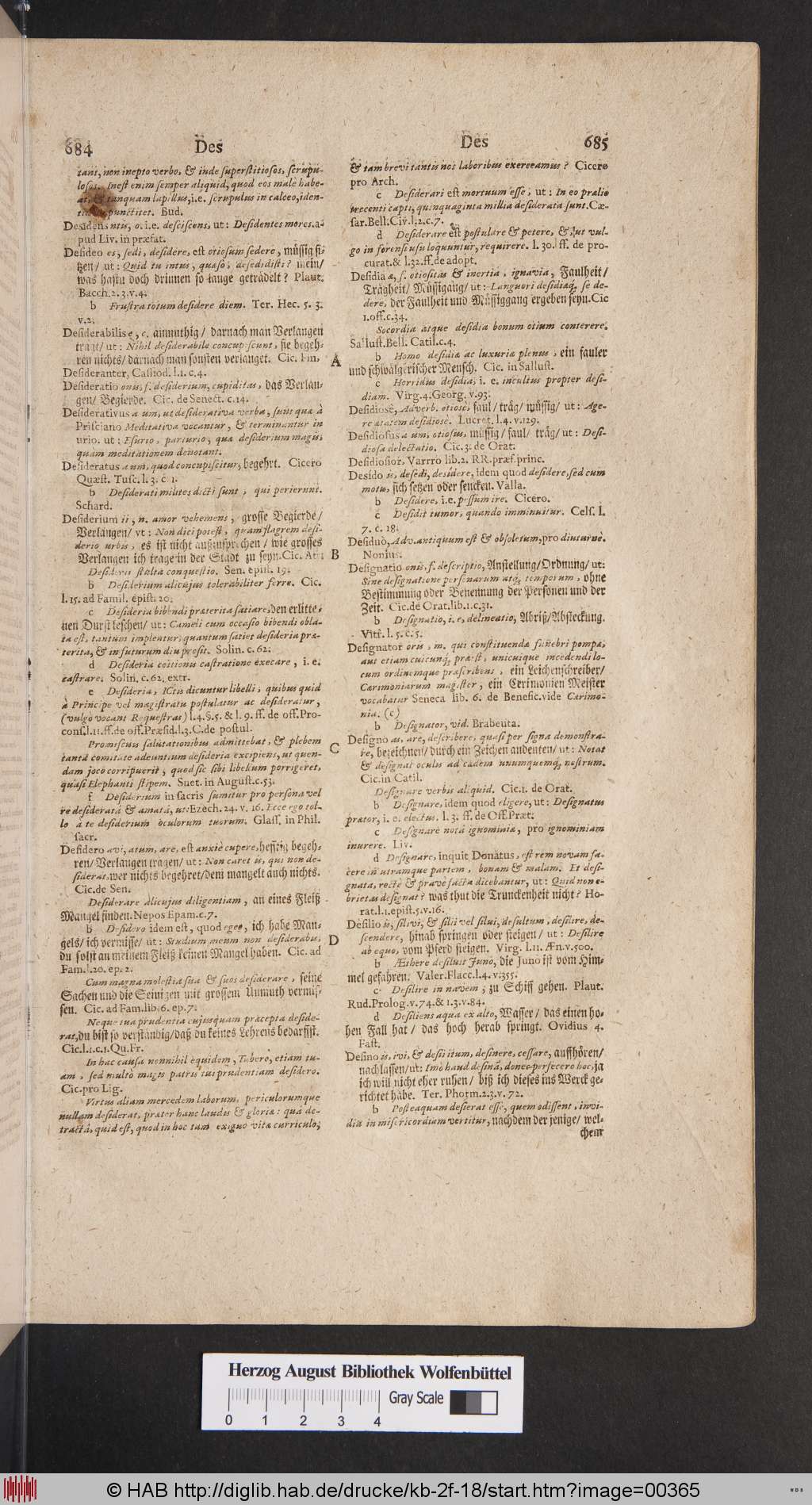 http://diglib.hab.de/drucke/kb-2f-18/00365.jpg