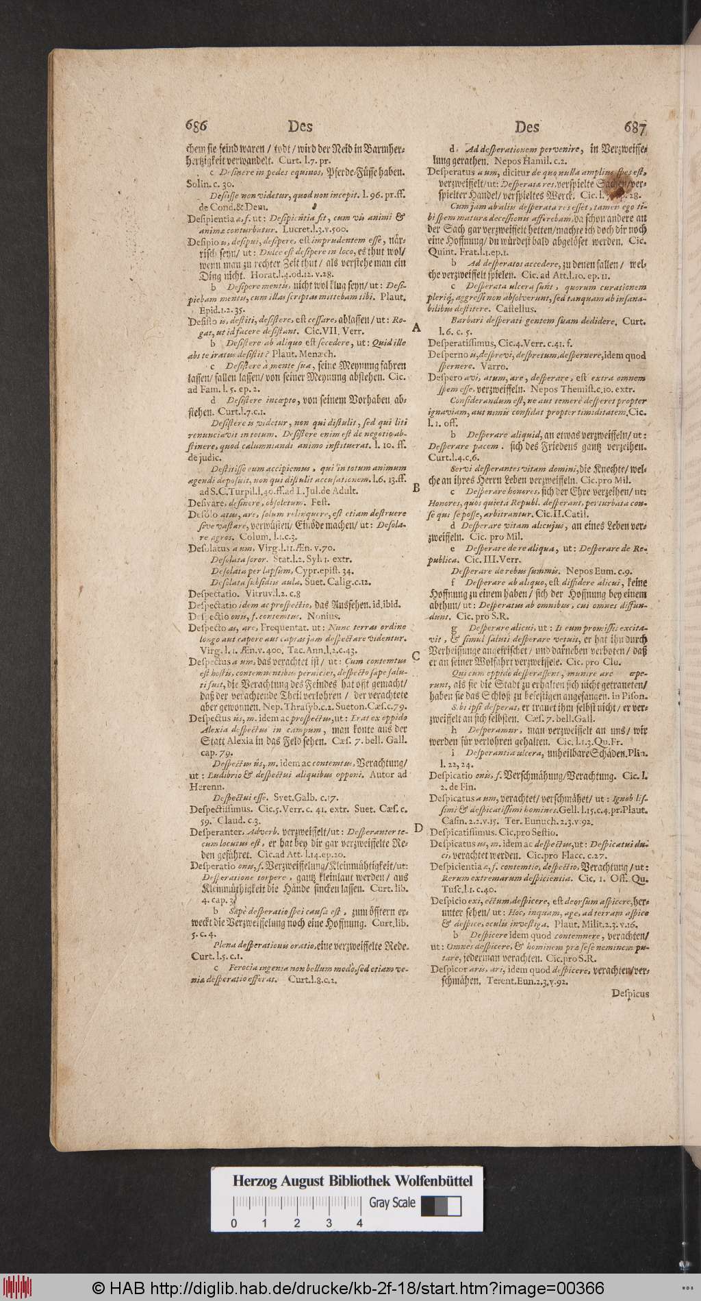 http://diglib.hab.de/drucke/kb-2f-18/00366.jpg
