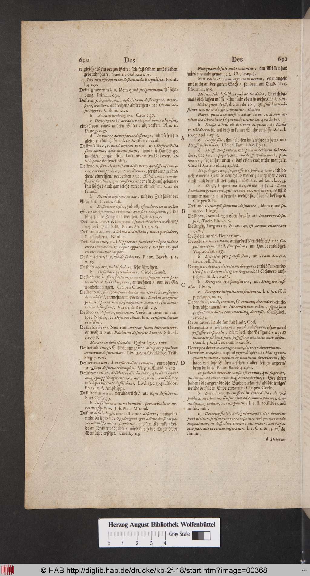 http://diglib.hab.de/drucke/kb-2f-18/00368.jpg