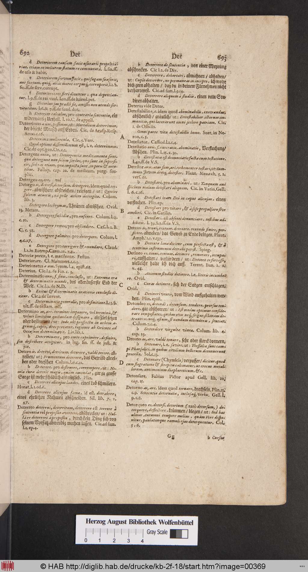 http://diglib.hab.de/drucke/kb-2f-18/00369.jpg