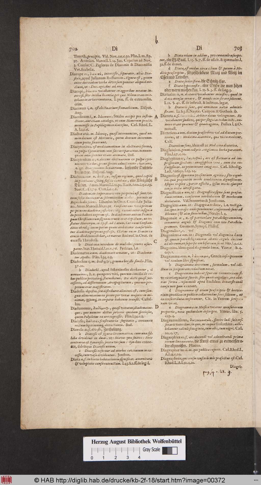 http://diglib.hab.de/drucke/kb-2f-18/00372.jpg