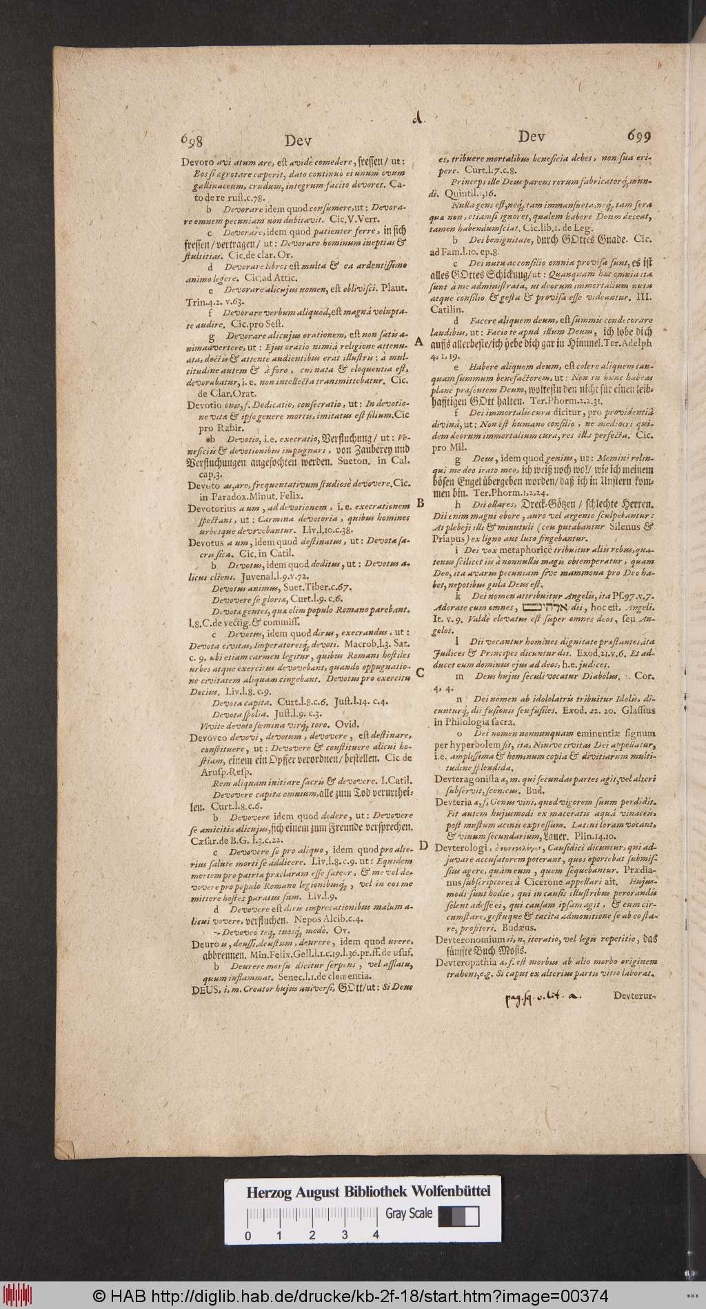 http://diglib.hab.de/drucke/kb-2f-18/00374.jpg