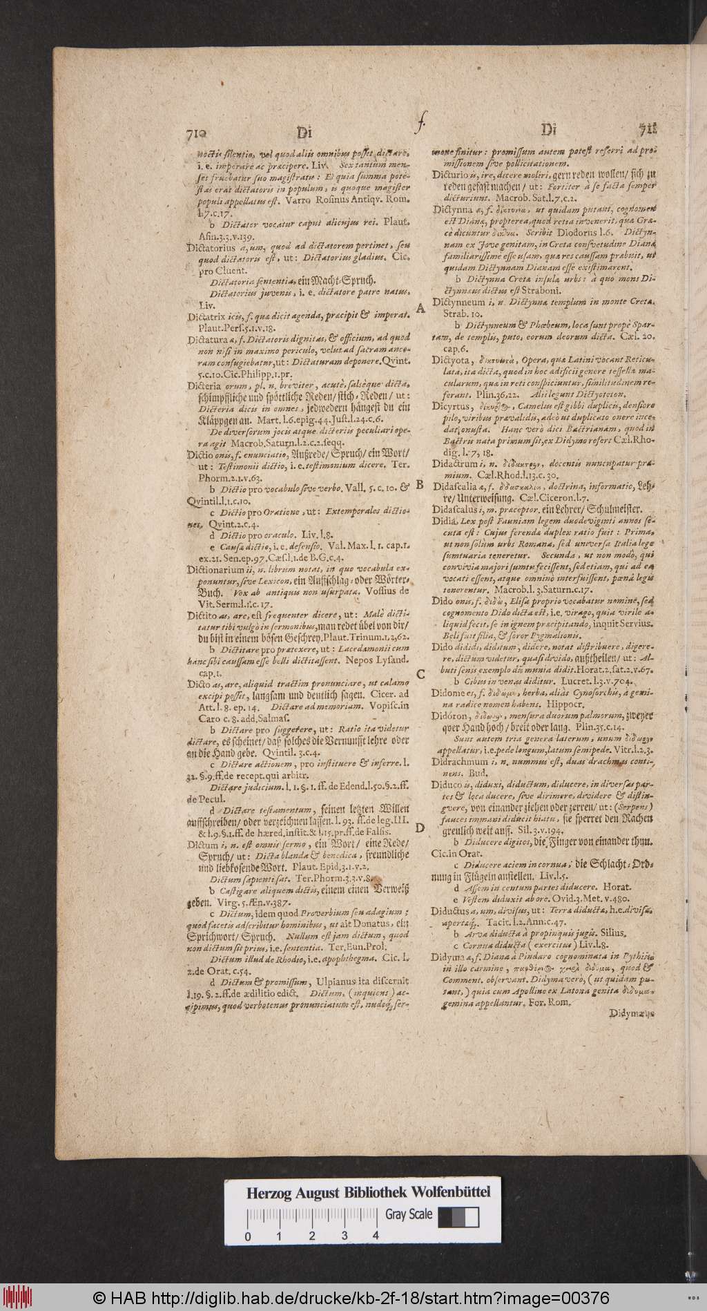 http://diglib.hab.de/drucke/kb-2f-18/00376.jpg