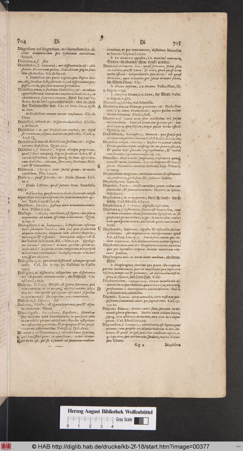 http://diglib.hab.de/drucke/kb-2f-18/00377.jpg
