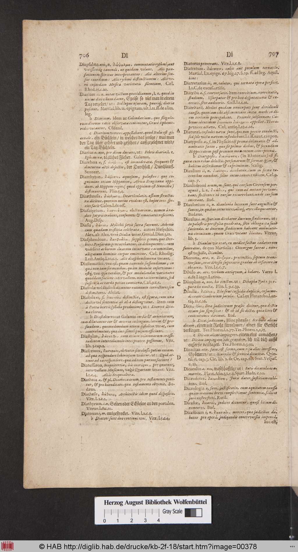 http://diglib.hab.de/drucke/kb-2f-18/00378.jpg