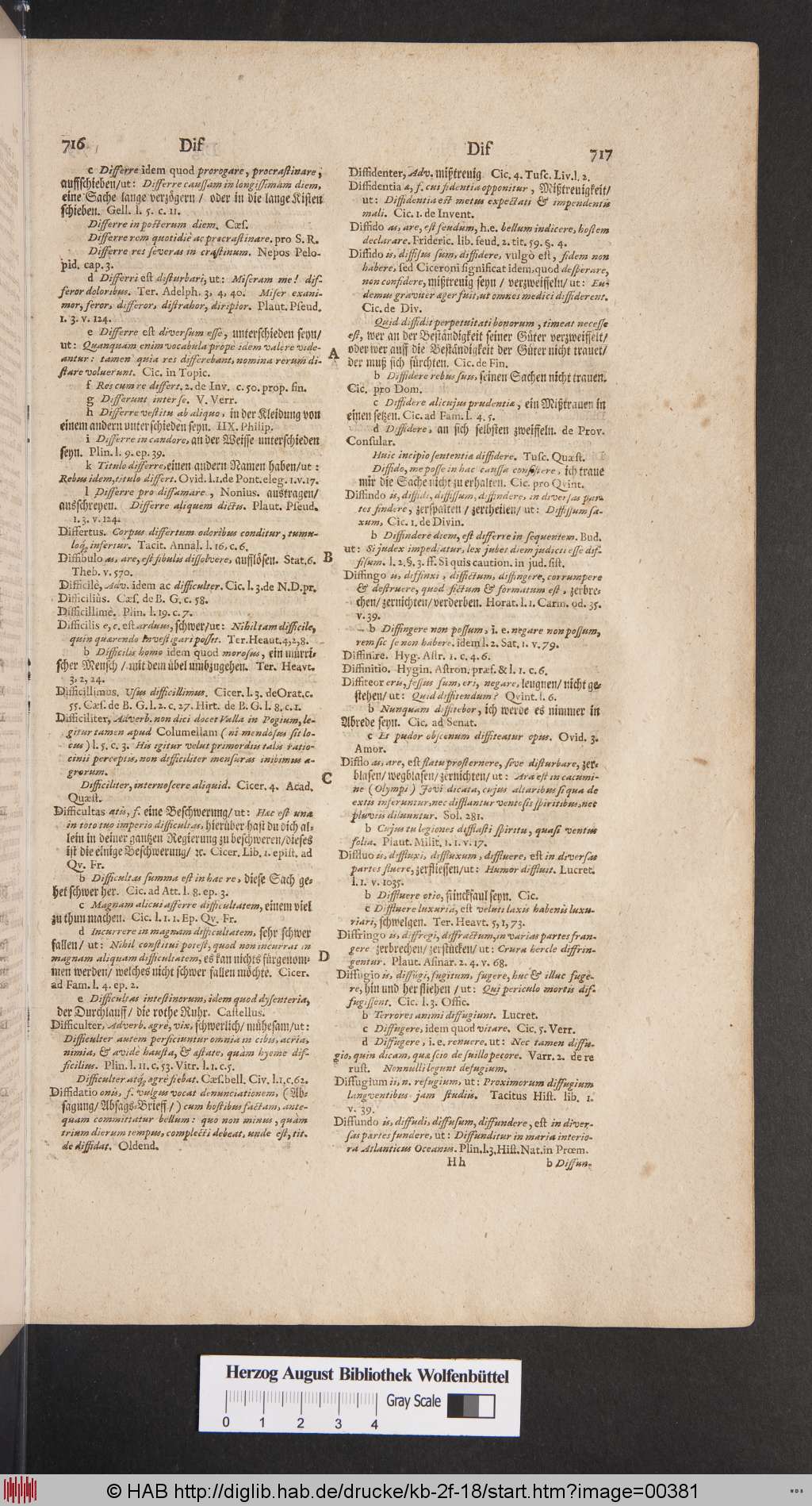 http://diglib.hab.de/drucke/kb-2f-18/00381.jpg