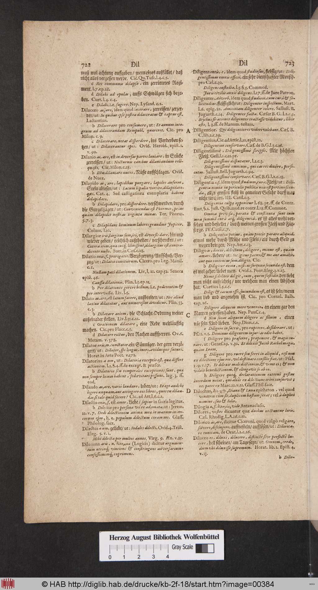http://diglib.hab.de/drucke/kb-2f-18/00384.jpg