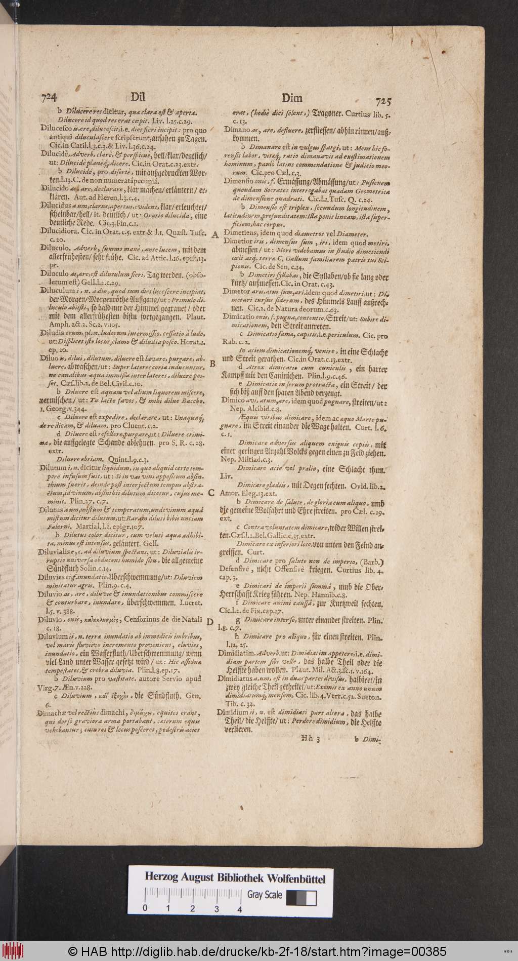 http://diglib.hab.de/drucke/kb-2f-18/00385.jpg