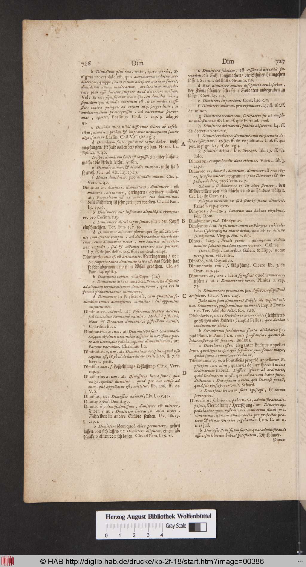 http://diglib.hab.de/drucke/kb-2f-18/00386.jpg