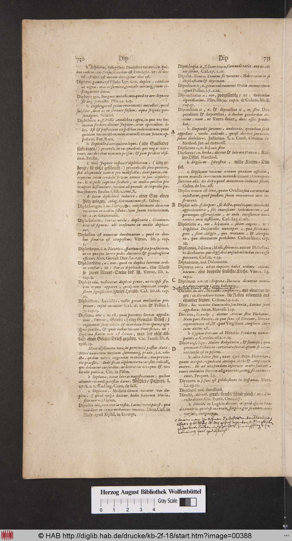 http://diglib.hab.de/drucke/kb-2f-18/00388.jpg
