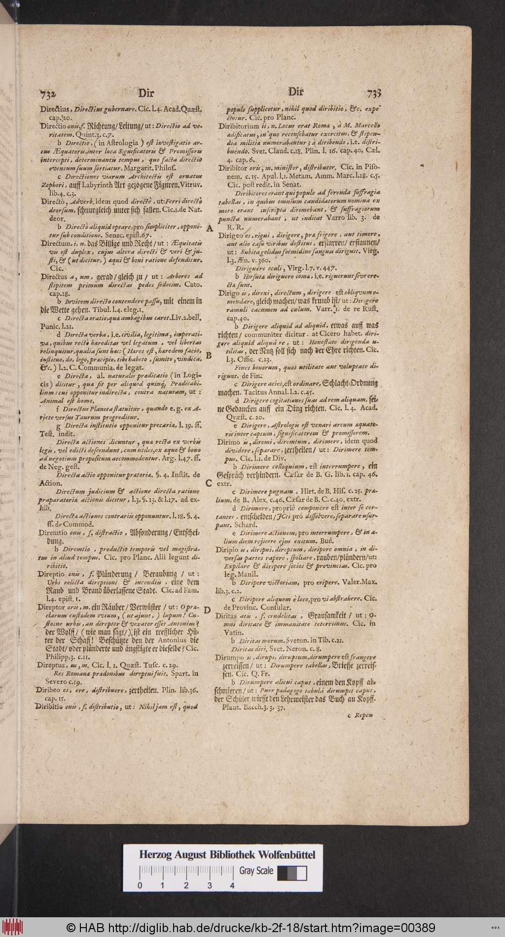 http://diglib.hab.de/drucke/kb-2f-18/00389.jpg