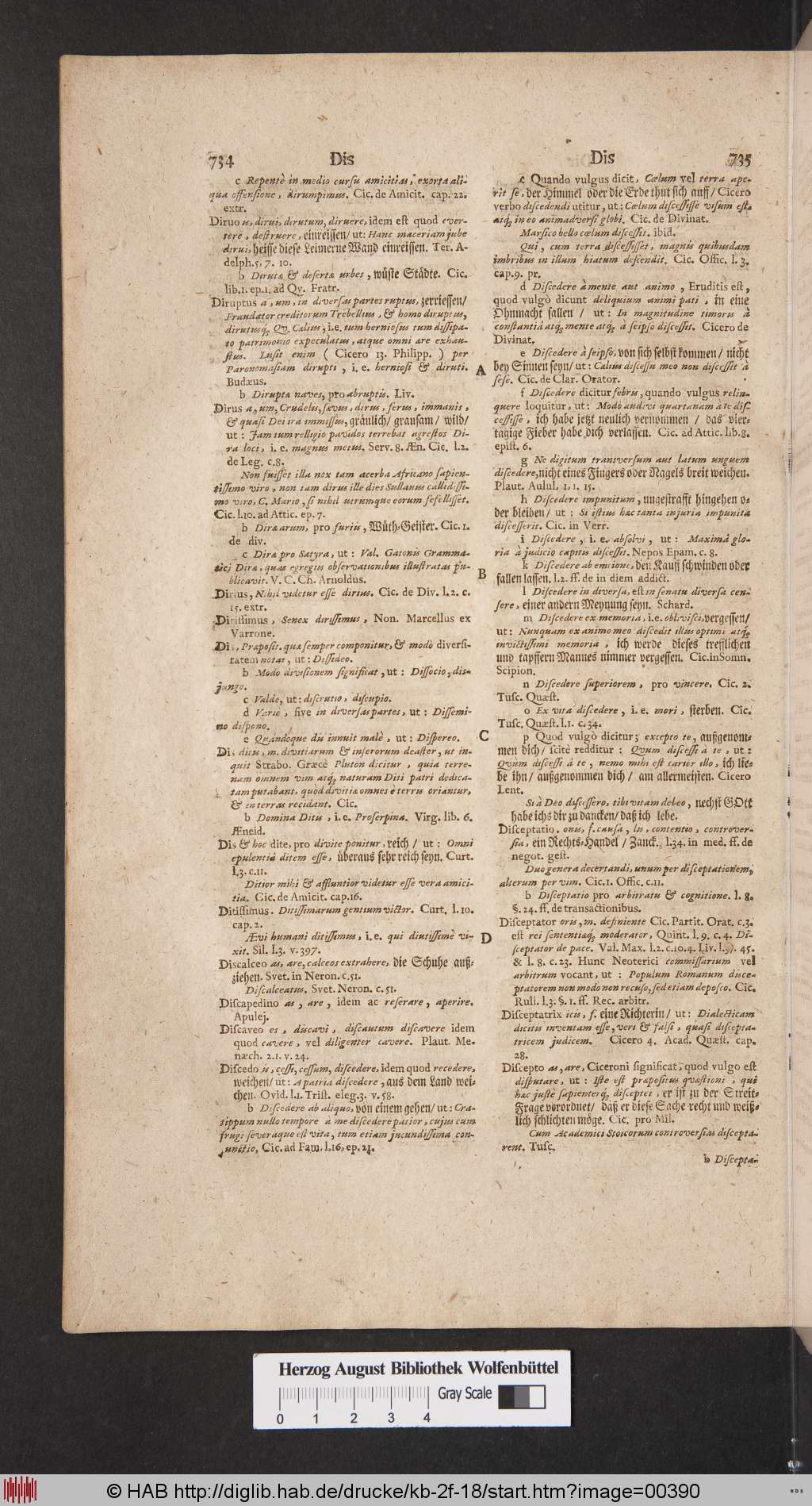 http://diglib.hab.de/drucke/kb-2f-18/00390.jpg