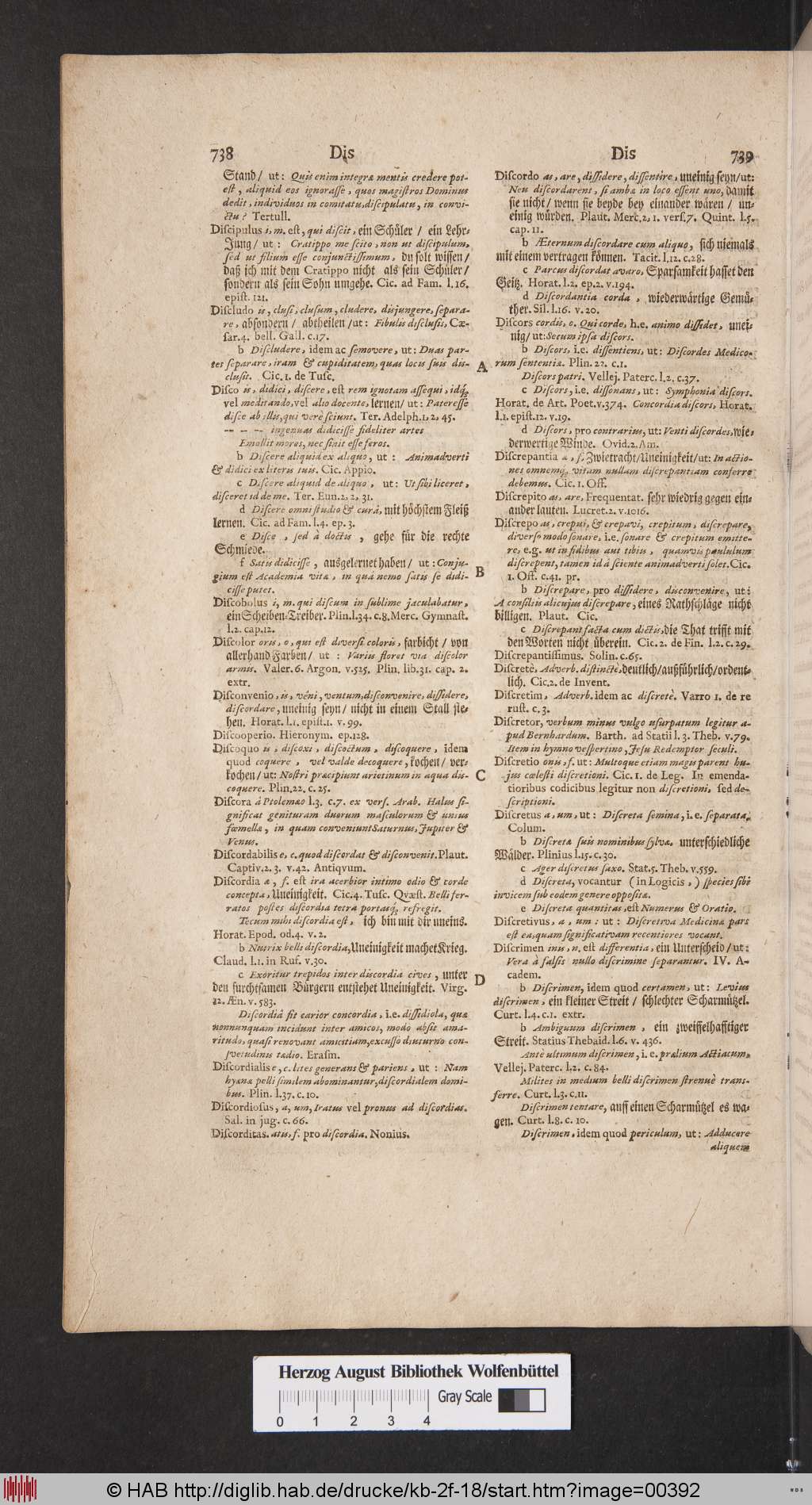http://diglib.hab.de/drucke/kb-2f-18/00392.jpg