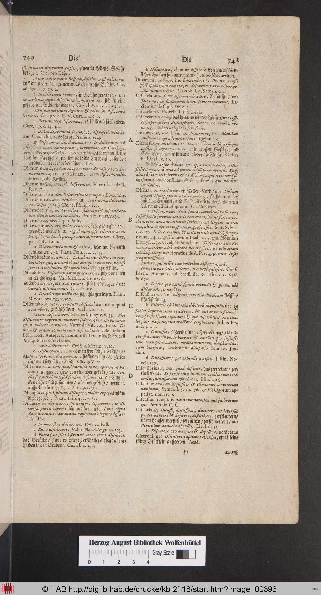 http://diglib.hab.de/drucke/kb-2f-18/00393.jpg
