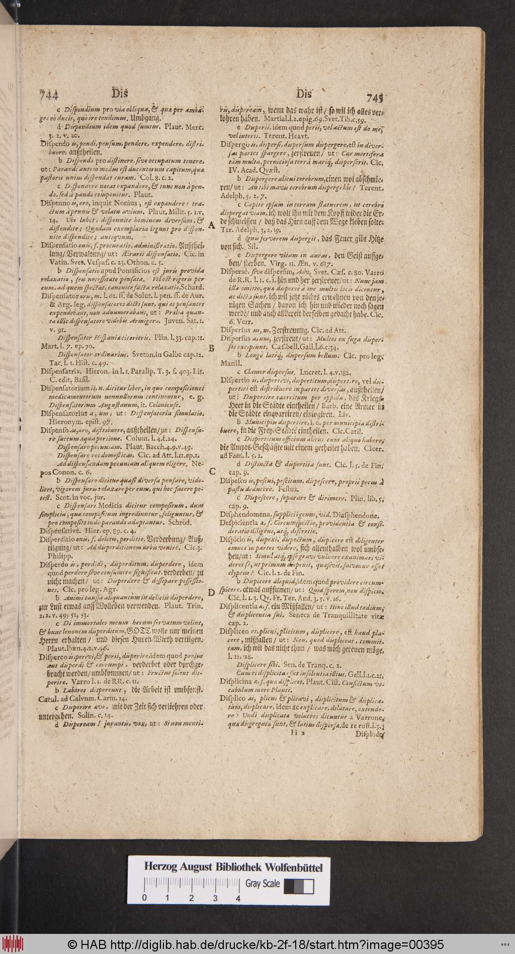 http://diglib.hab.de/drucke/kb-2f-18/00395.jpg