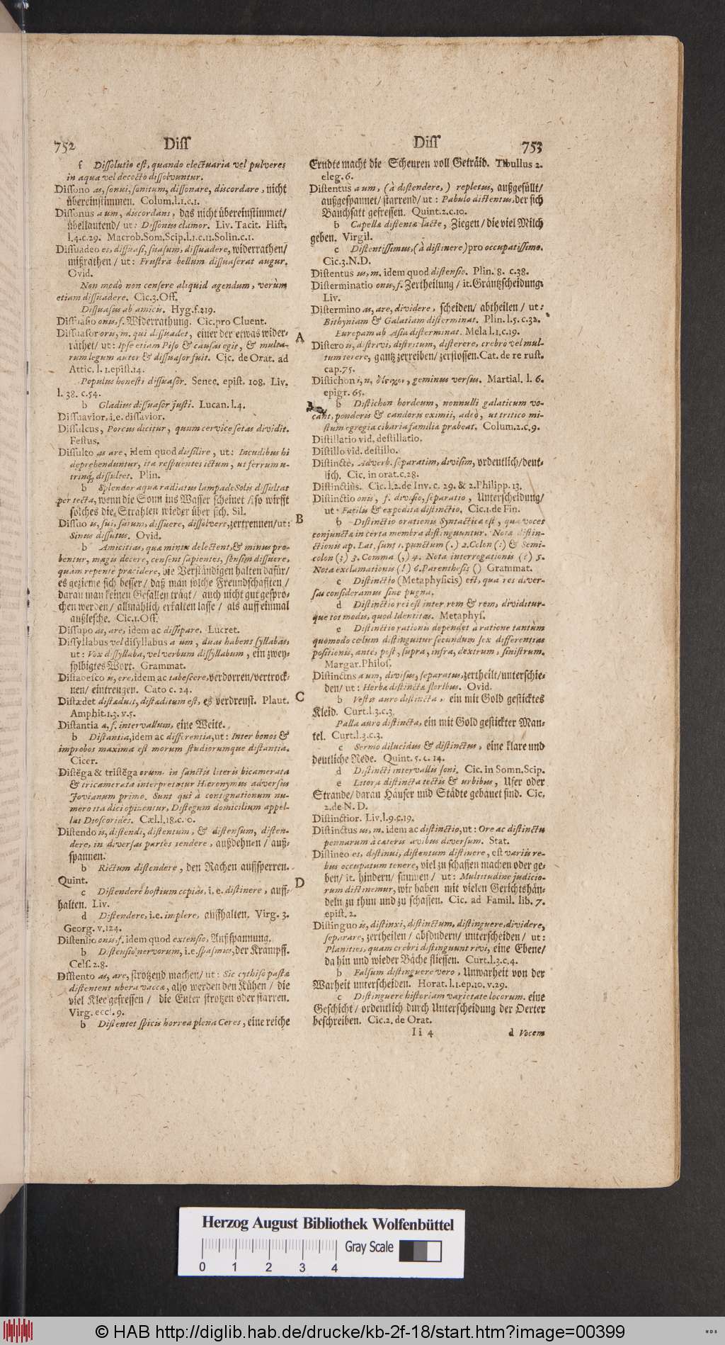 http://diglib.hab.de/drucke/kb-2f-18/00399.jpg