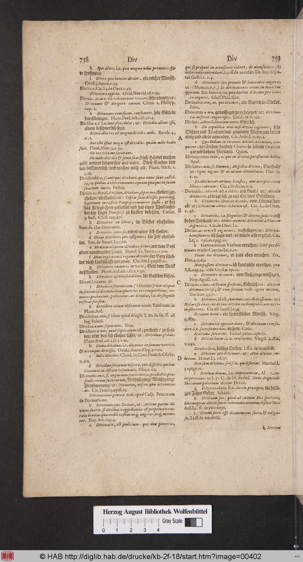 http://diglib.hab.de/drucke/kb-2f-18/00402.jpg